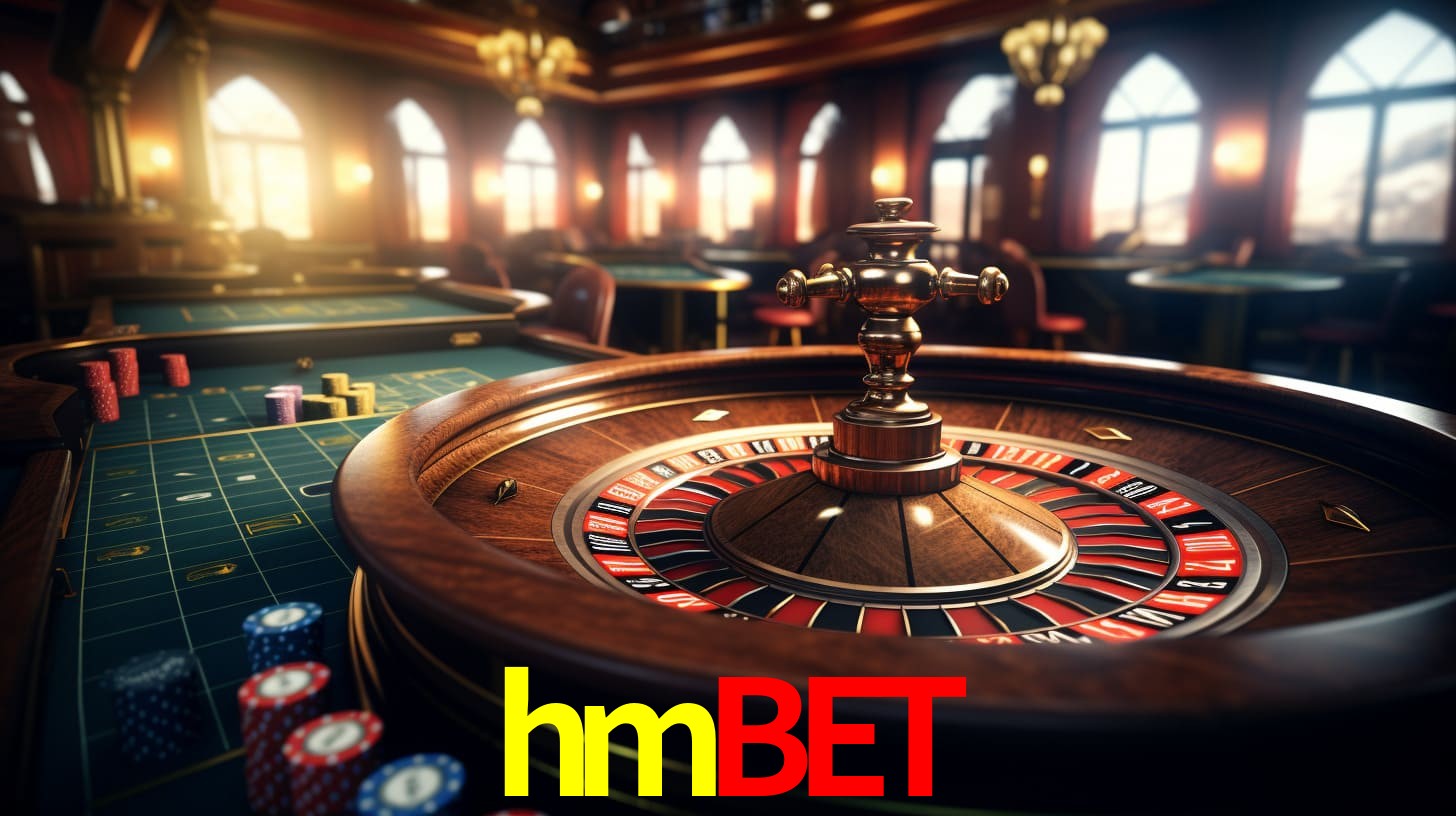 Daily Bonuses hmbet