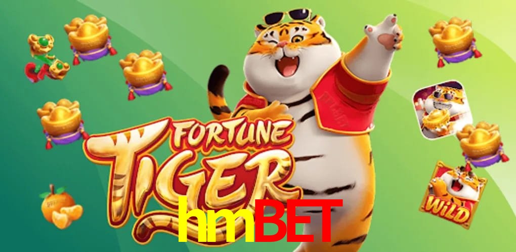 Crash Games Strategies hmbet