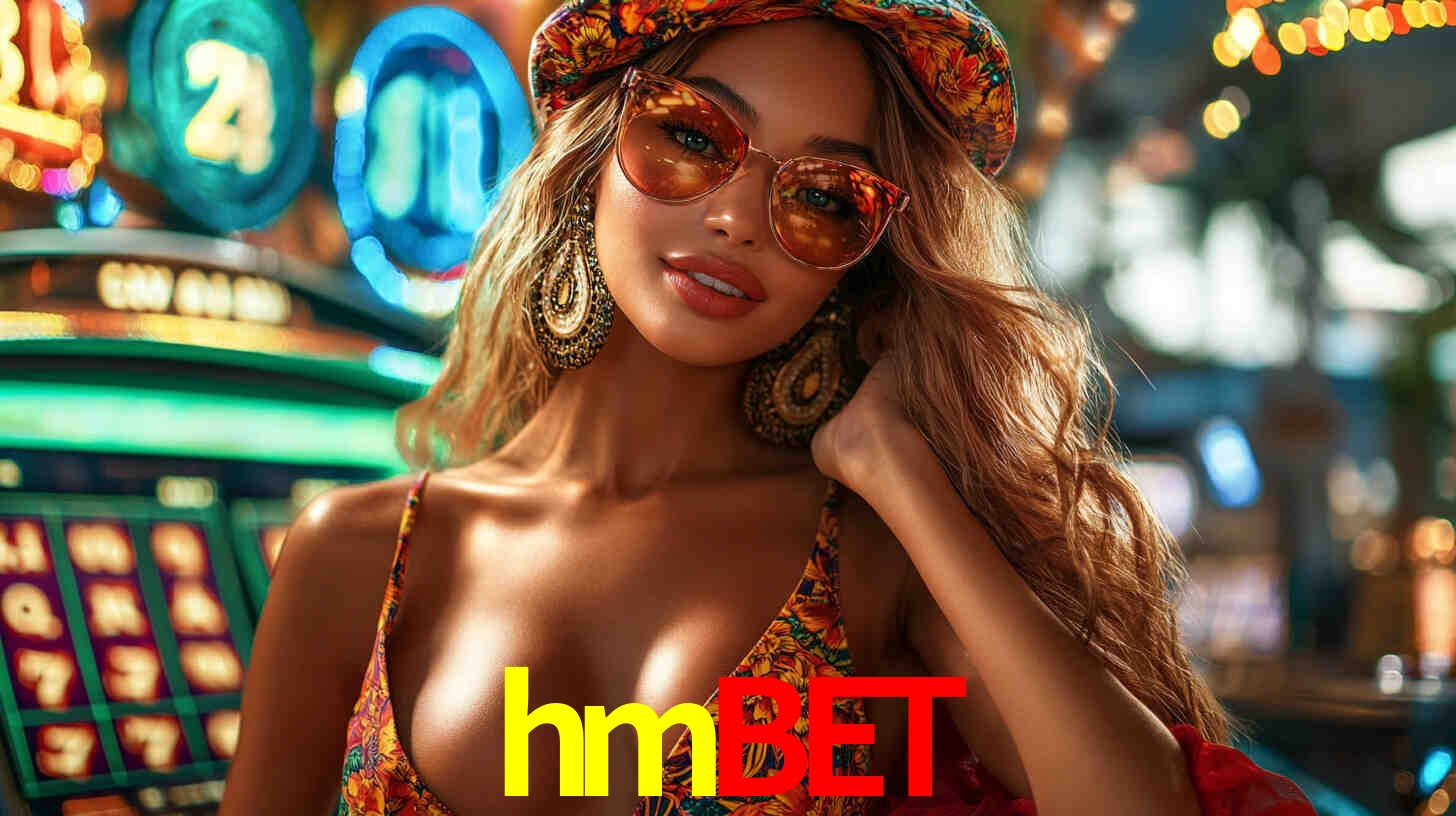hmbet,hmbet.com