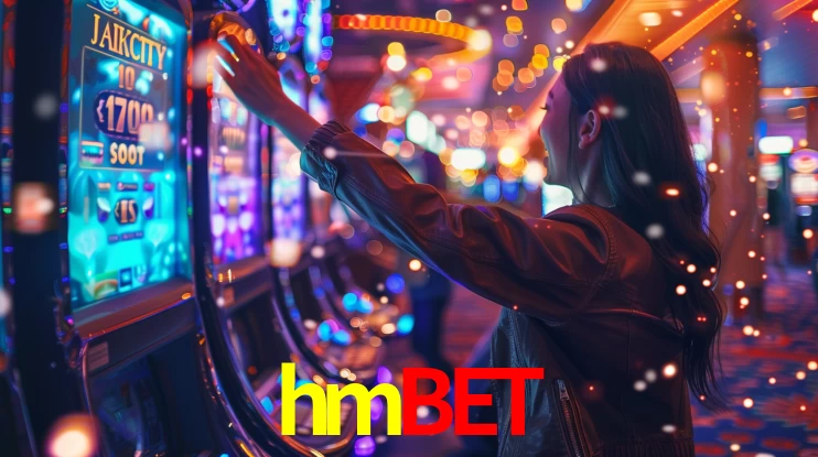 hmbet: Jogue Crash e Experimente Alta Recompensa Instantânea
