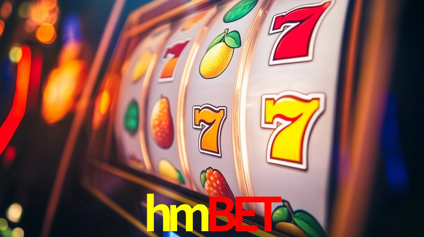 hmbet,hmbet.com