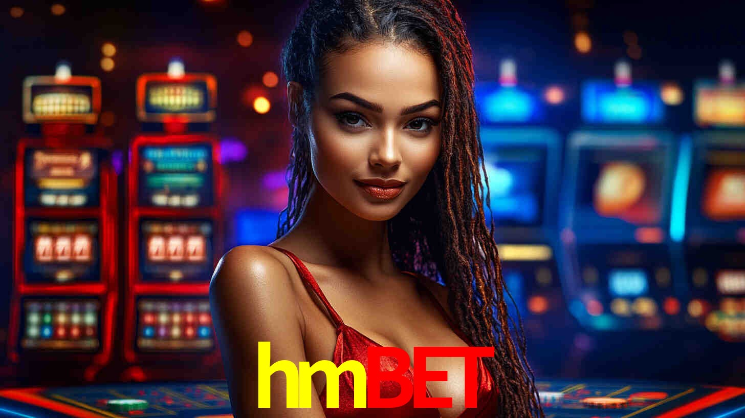 Avaliações dos Jogadores hmbet