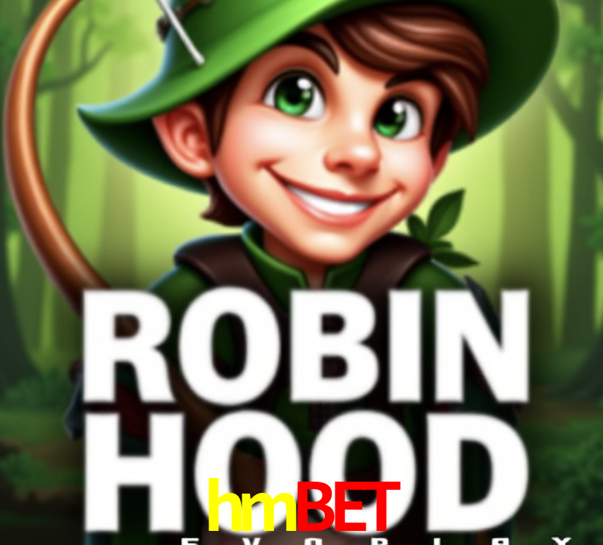 Games Directory hmbet