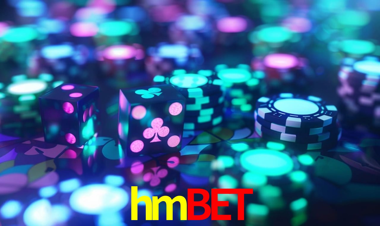 Apostas Esportivas na hmbet: Um Guia Completo
