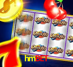 Jogos Exclusivos hmbet