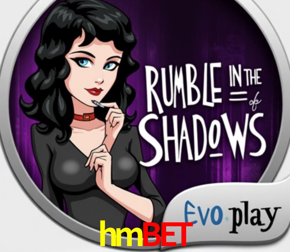 Live Casino hmbet