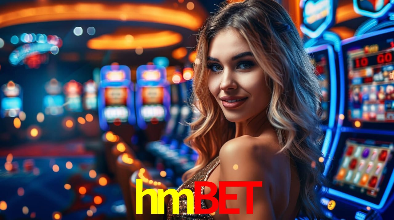 Tennis Betting hmbet