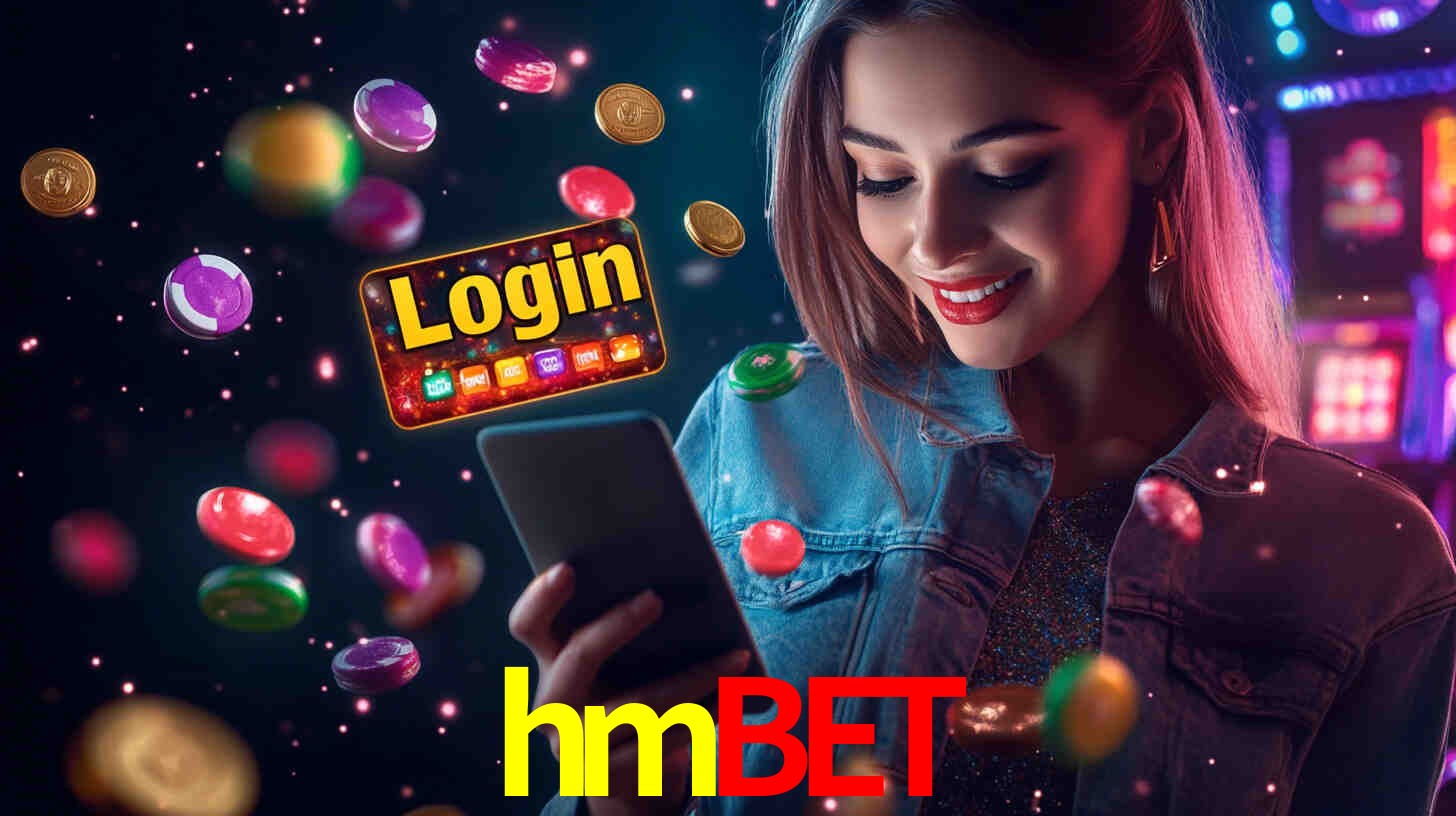 Apostas de Basquete hmbet