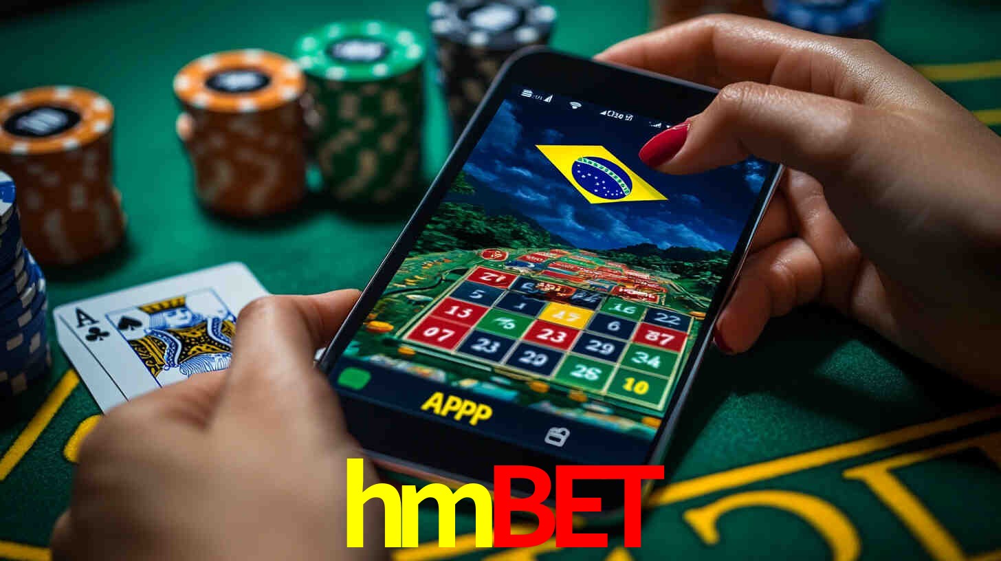 Estratégias Crash Games hmbet