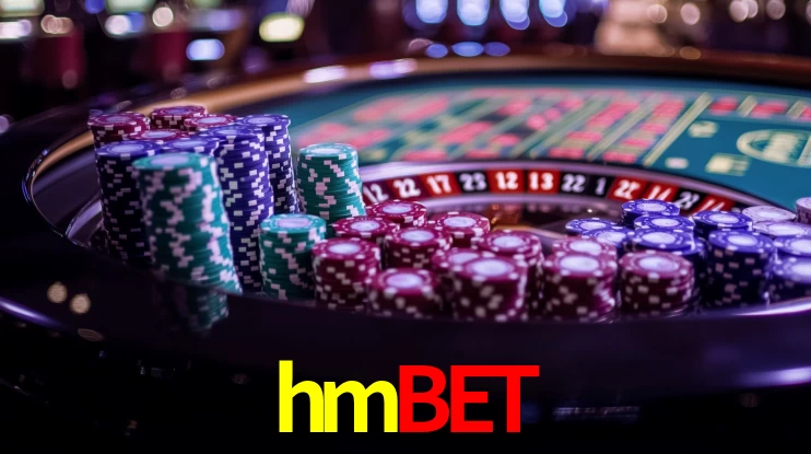 Exclusive Games hmbet