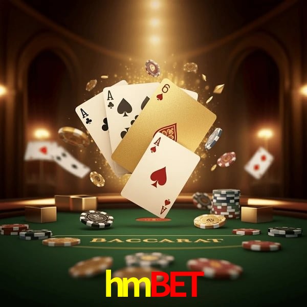 Tournaments hmbet