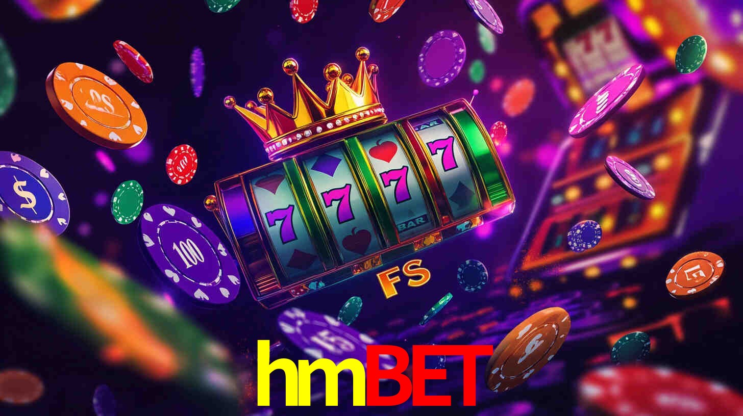 hmbet,hmbet.com