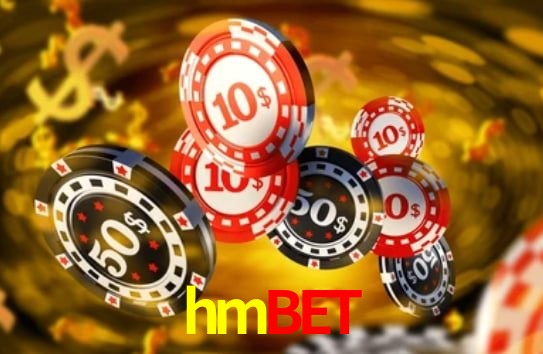 A Emoção da Loteria na hmbet: Uma Chance de Mudança de Vida
