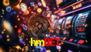 Sistemas de Segurança hmbet