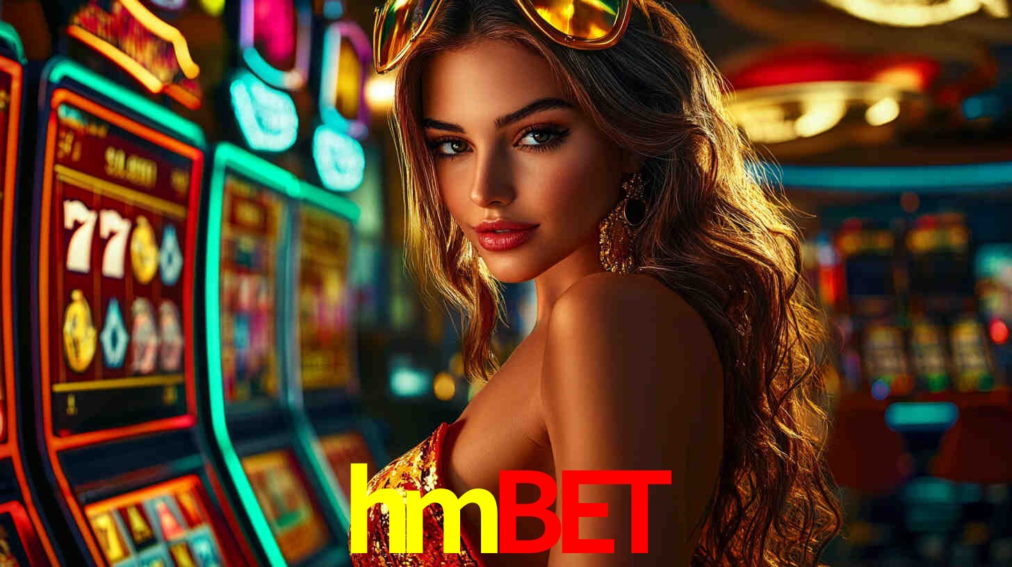 hmbet login