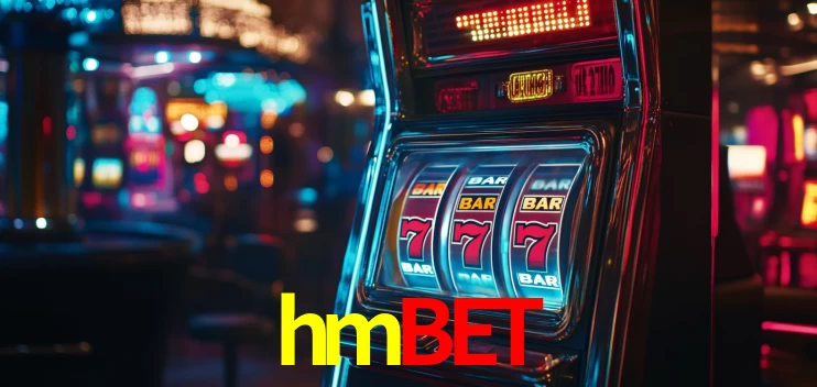Premium Interface hmbet