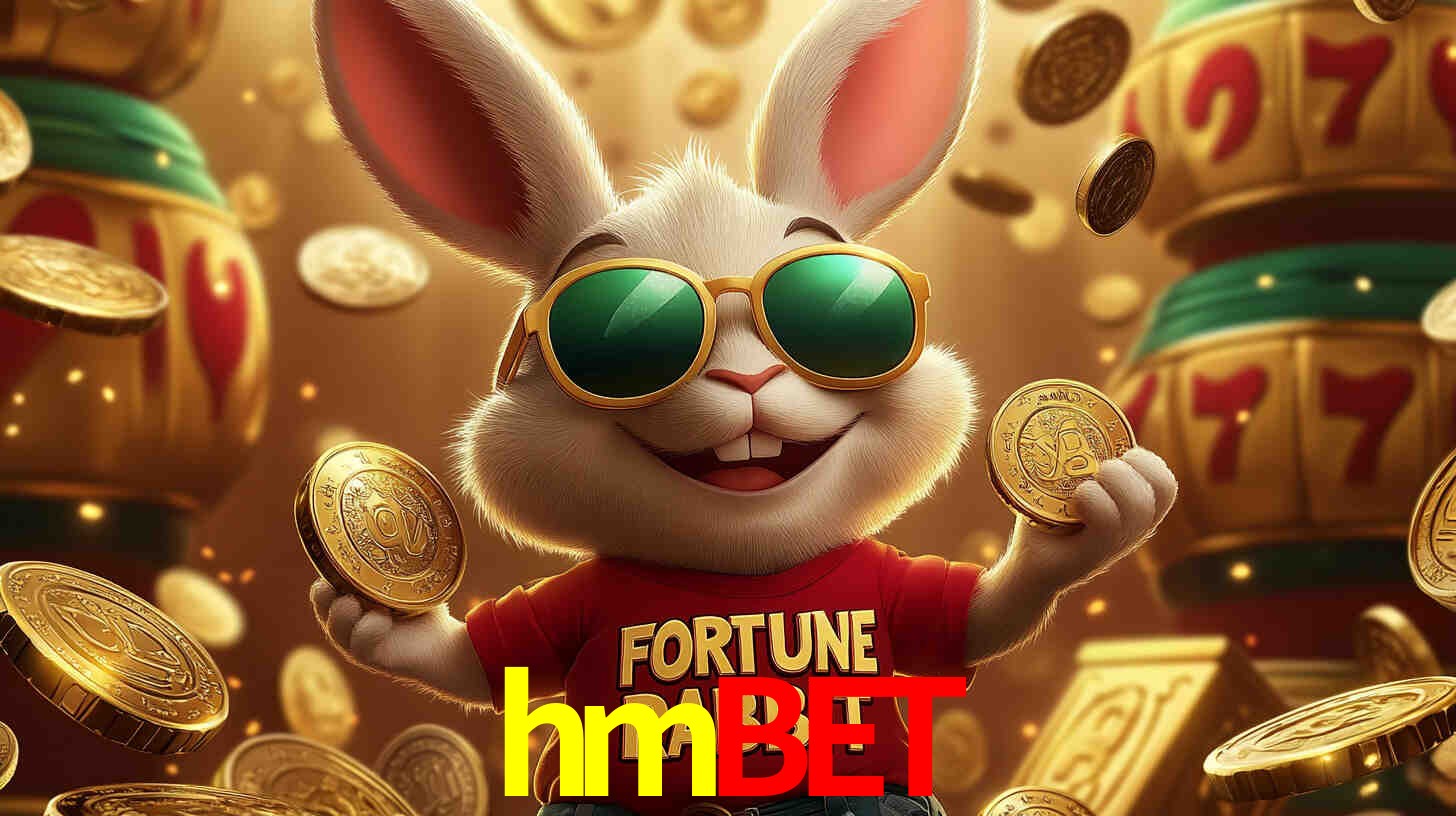 hmbet.com