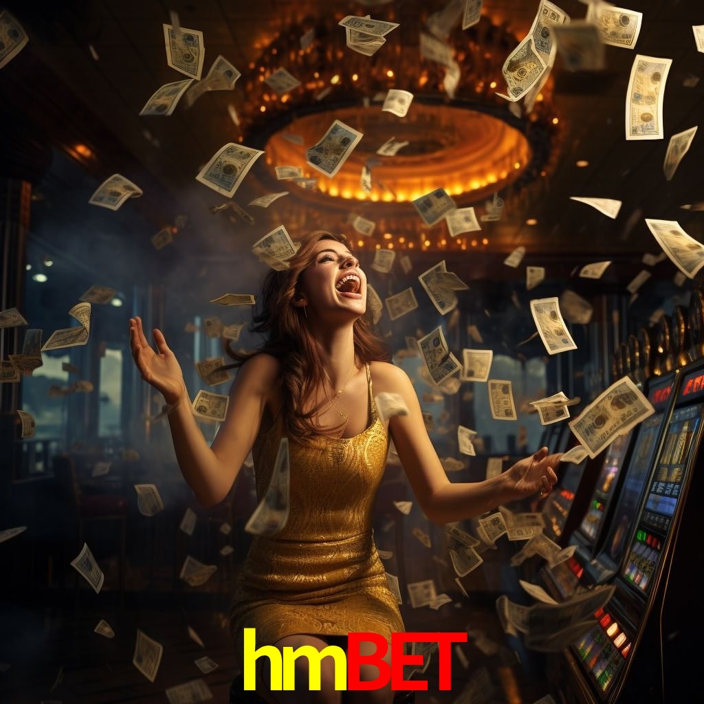 Programa VIP hmbet