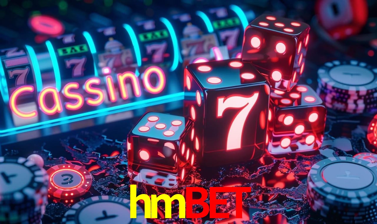 Crash Games Statistics hmbet