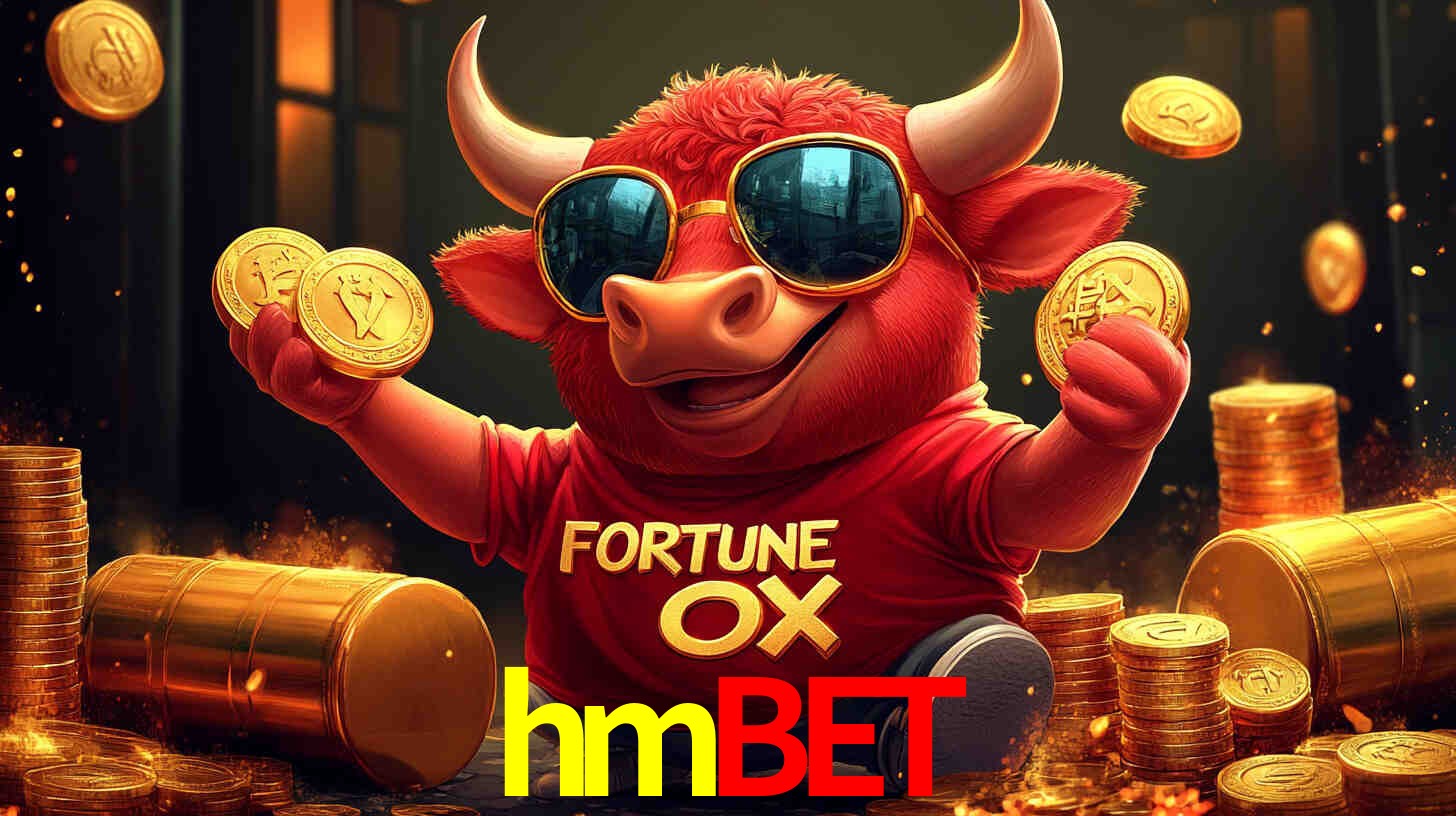 Casino Ao Vivo hmbet