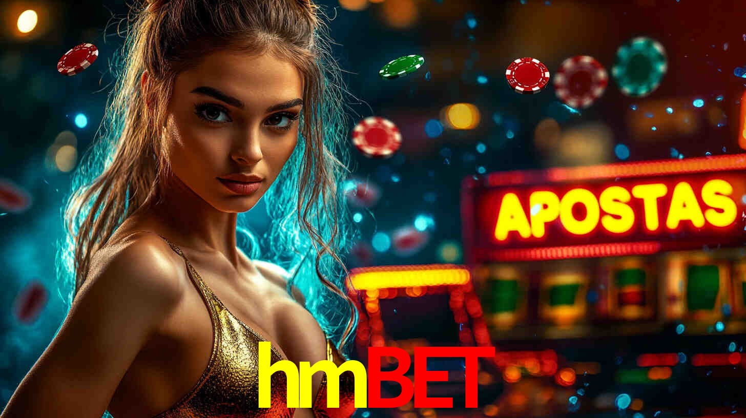 Jogo Spaceman hmbet