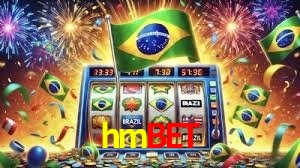 Sports Statistics hmbet