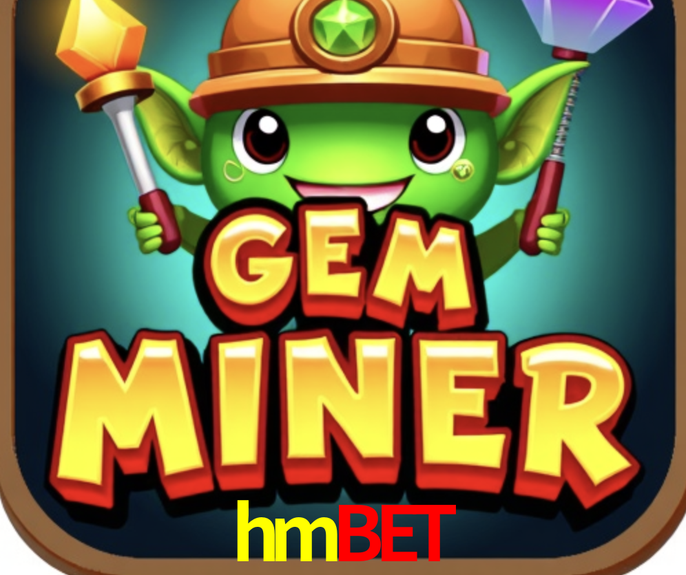Slot Games hmbet