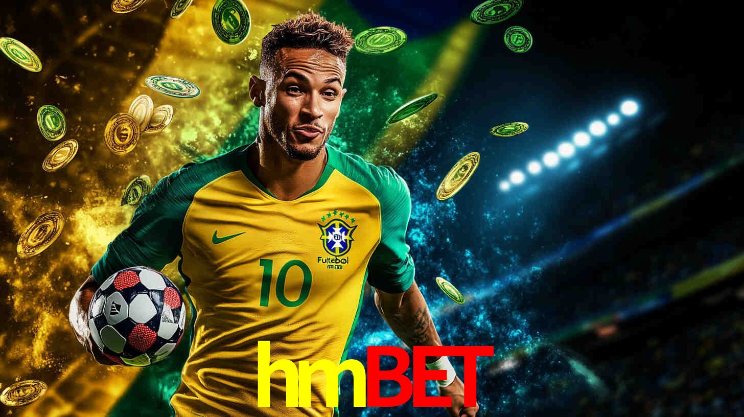 Estatísticas Esportivas hmbet