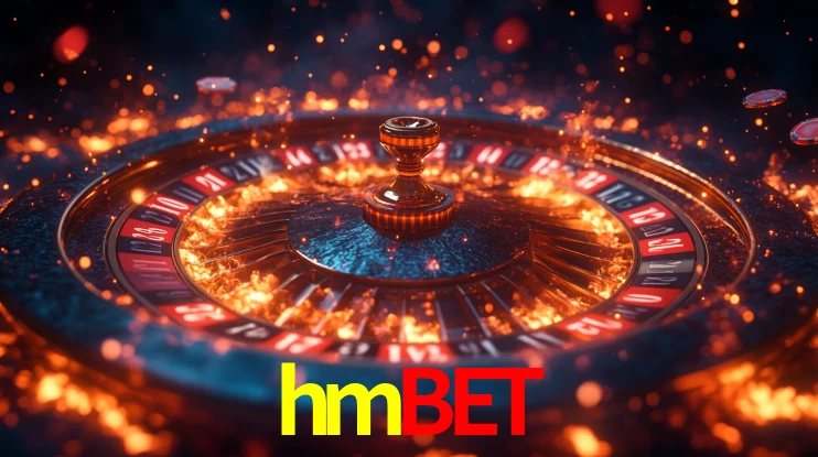 hmbet.com