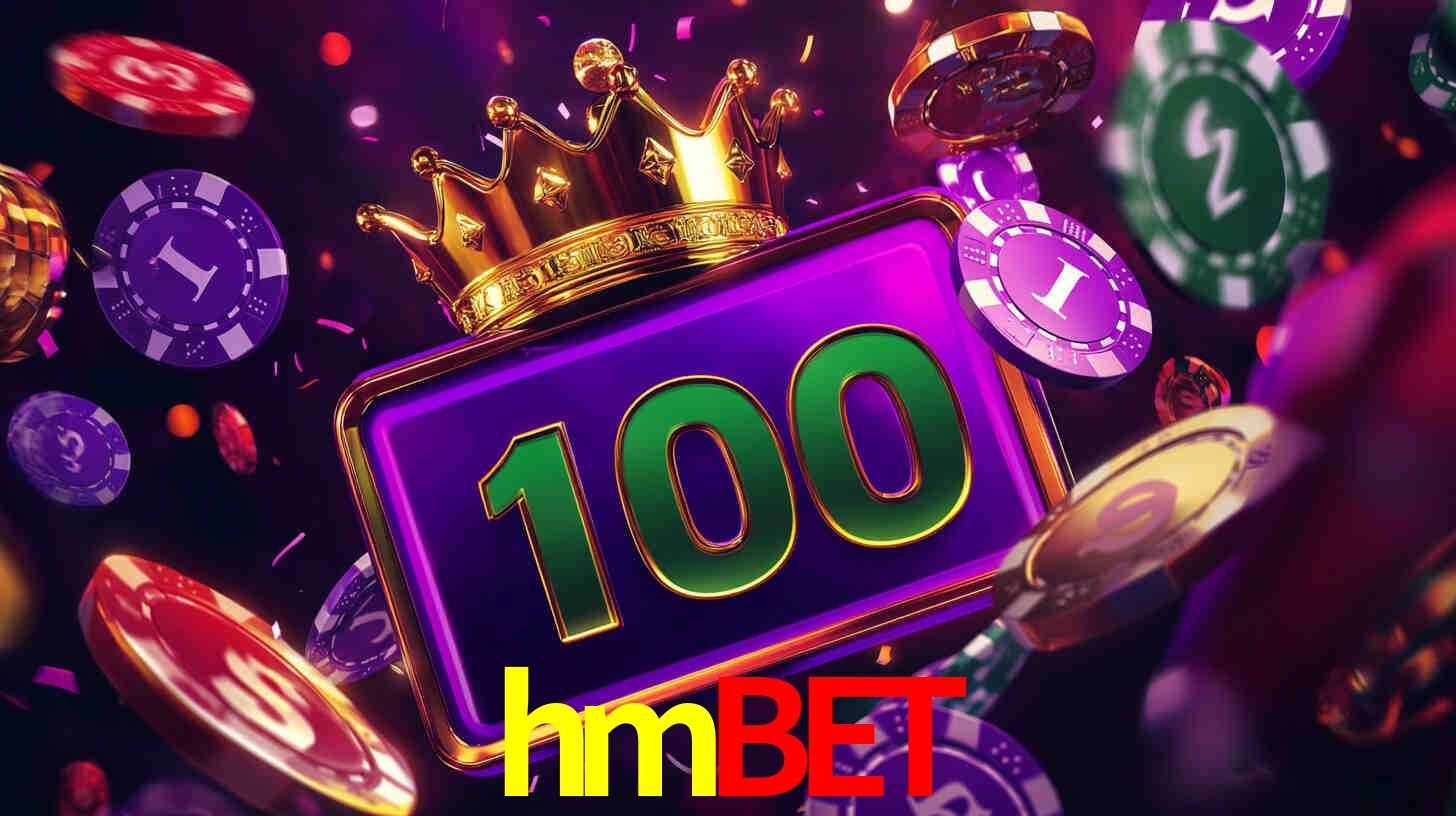 hmbet
