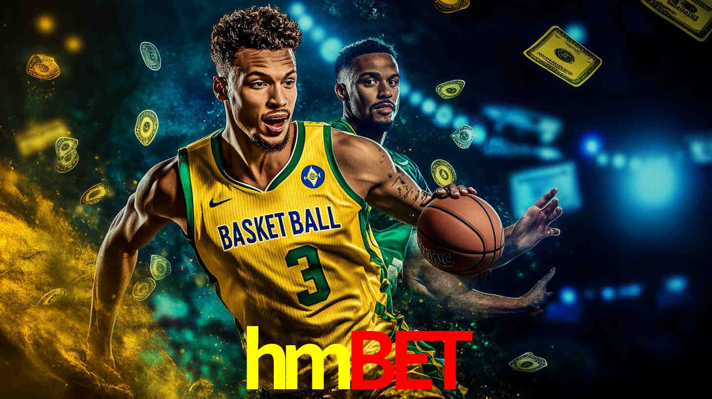Jogo Aviator hmbet