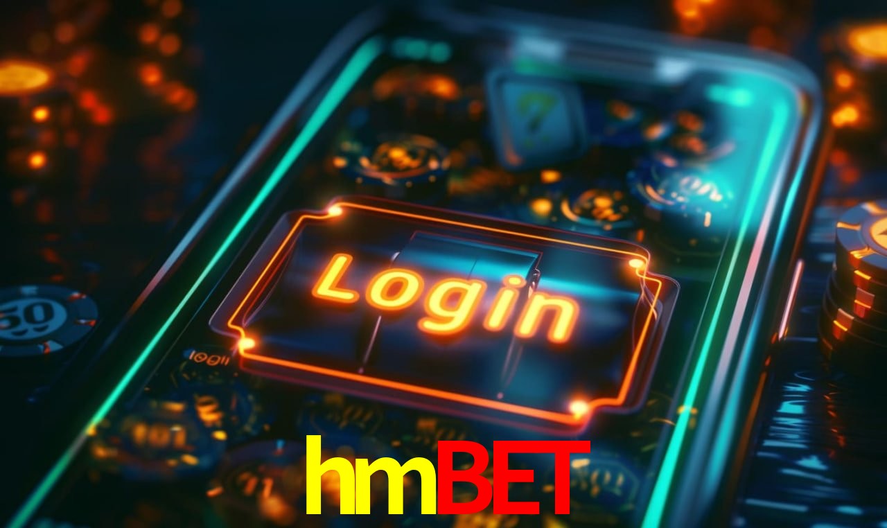 Roulette Table hmbet