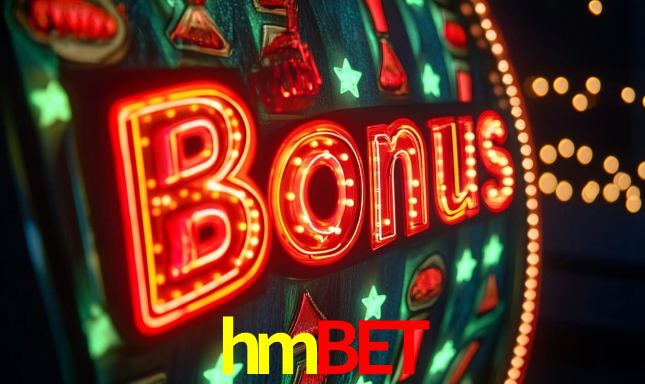 Descubra a Essência do hmbet: Nossa História e Compromissos