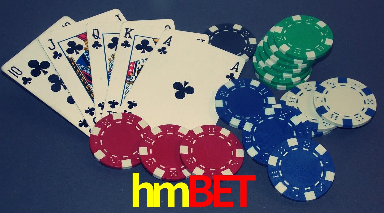 Basketball Betting hmbet
